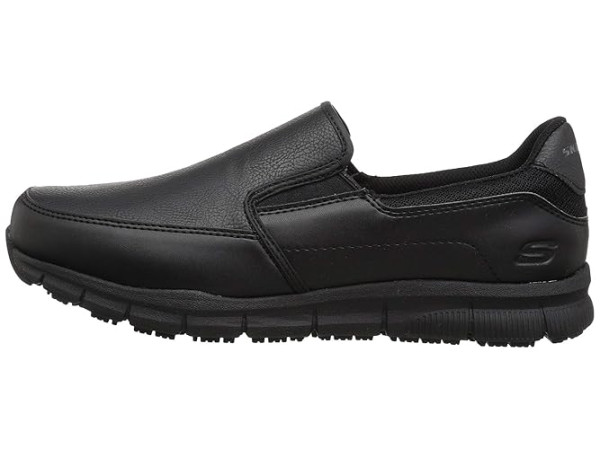 SKECHERS Work Nampa - Groton