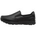 SKECHERS Work Nampa - Groton