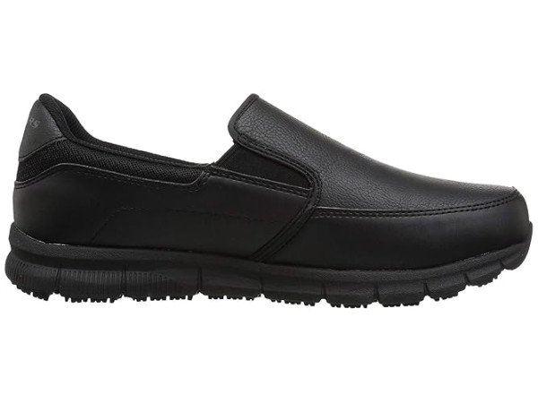 SKECHERS Work Nampa - Groton