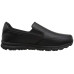 SKECHERS Work Nampa - Groton