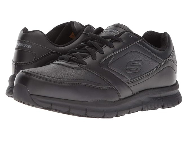 SKECHERS Work Nampa - Wyola