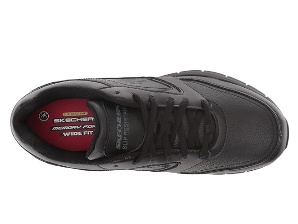 SKECHERS Work Nampa - Wyola SKECHERS Work Nampa - Wyola