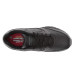SKECHERS Work Nampa - Wyola SKECHERS Work Nampa - Wyola