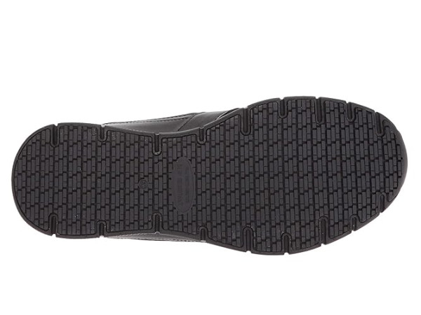SKECHERS Work Nampa - Wyola SKECHERS Work Nampa - Wyola