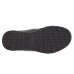 SKECHERS Work Nampa - Wyola SKECHERS Work Nampa - Wyola