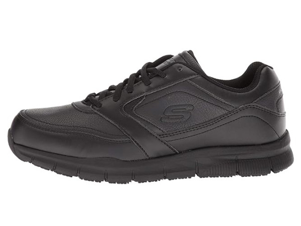 SKECHERS Work Nampa - Wyola SKECHERS Work Nampa - Wyola