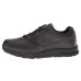 SKECHERS Work Nampa - Wyola SKECHERS Work Nampa - Wyola