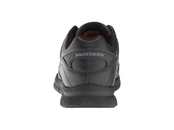 SKECHERS Work Nampa - Wyola SKECHERS Work Nampa - Wyola