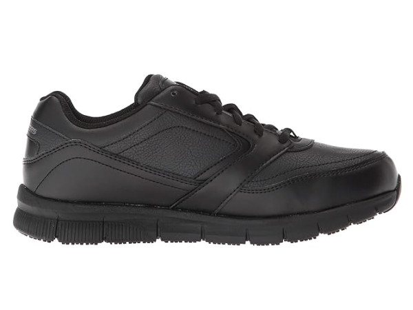 SKECHERS Work Nampa - Wyola SKECHERS Work Nampa - Wyola