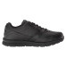 SKECHERS Work Nampa - Wyola SKECHERS Work Nampa - Wyola