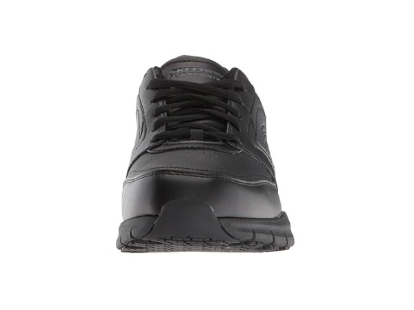 SKECHERS Work Nampa - Wyola SKECHERS Work Nampa - Wyola