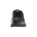 SKECHERS Work Nampa - Wyola SKECHERS Work Nampa - Wyola