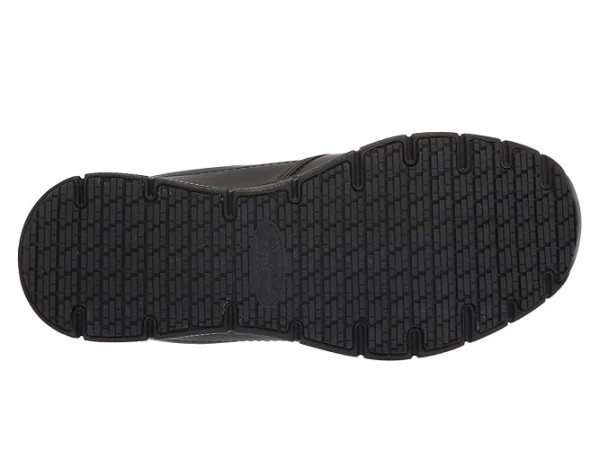 SKECHERS Work Nampa - Annod SKECHERS Work Nampa - Annod