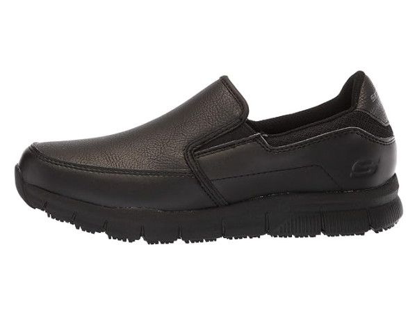 SKECHERS Work Nampa - Annod SKECHERS Work Nampa - Annod