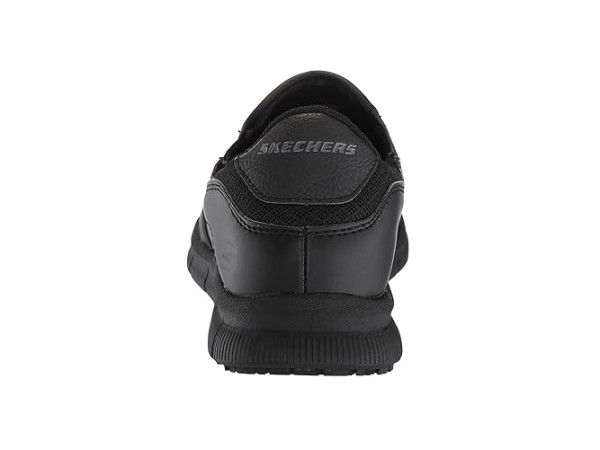 SKECHERS Work Nampa - Annod SKECHERS Work Nampa - Annod
