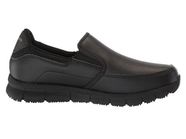 SKECHERS Work Nampa - Annod SKECHERS Work Nampa - Annod