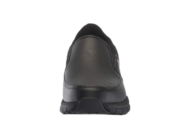 SKECHERS Work Nampa - Annod SKECHERS Work Nampa - Annod