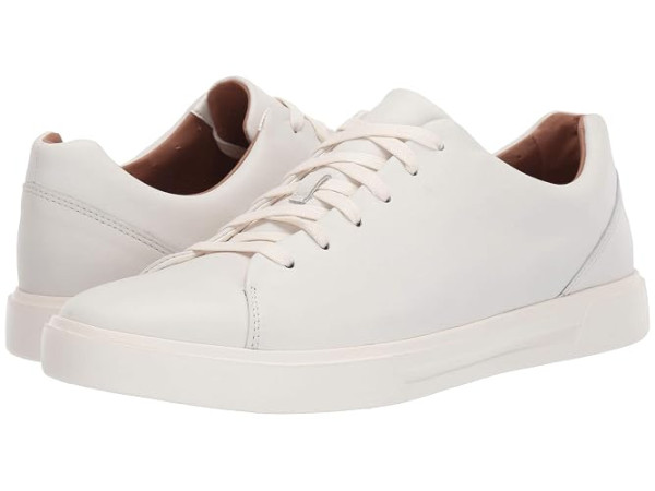 Clarks Un Costa Lace Clarks Un Costa Lace