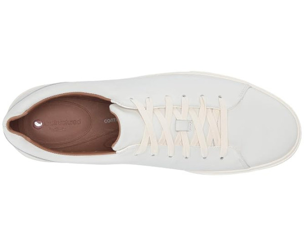Clarks Un Costa Lace Clarks Un Costa Lace
