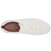 Clarks Un Costa Lace Clarks Un Costa Lace