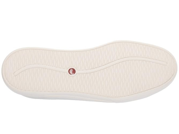 Clarks Un Costa Lace Clarks Un Costa Lace