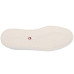 Clarks Un Costa Lace Clarks Un Costa Lace