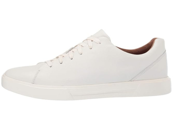 Clarks Un Costa Lace Clarks Un Costa Lace