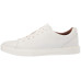 Clarks Un Costa Lace Clarks Un Costa Lace