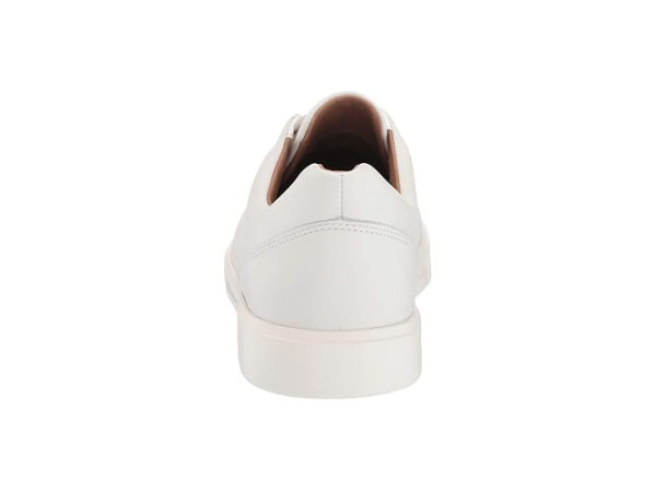 Clarks Un Costa Lace Clarks Un Costa Lace