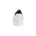 Clarks Un Costa Lace Clarks Un Costa Lace
