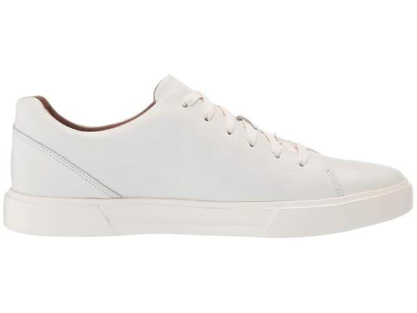Clarks Un Costa Lace Clarks Un Costa Lace