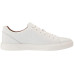 Clarks Un Costa Lace Clarks Un Costa Lace