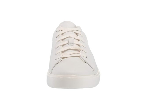 Clarks Un Costa Lace Clarks Un Costa Lace