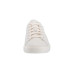 Clarks Un Costa Lace Clarks Un Costa Lace