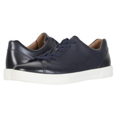 Clarks Un Costa Lace Clarks Un Costa Lace