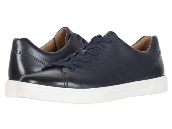 Clarks Un Costa Lace Clarks Un Costa Lace