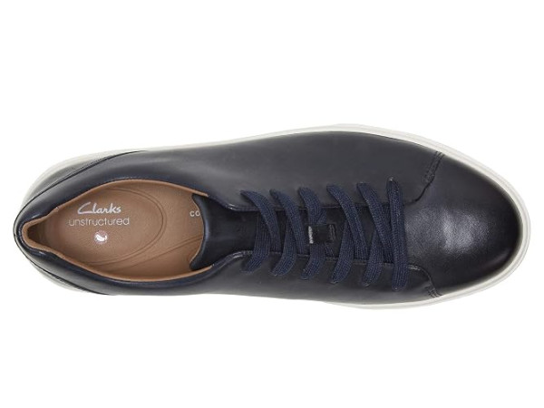 Clarks Un Costa Lace Clarks Un Costa Lace