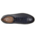 Clarks Un Costa Lace Clarks Un Costa Lace