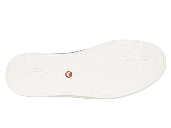 Clarks Un Costa Lace Clarks Un Costa Lace