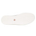 Clarks Un Costa Lace Clarks Un Costa Lace