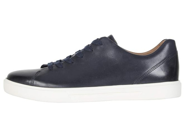 Clarks Un Costa Lace Clarks Un Costa Lace