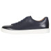 Clarks Un Costa Lace Clarks Un Costa Lace
