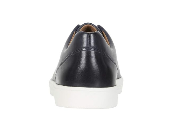 Clarks Un Costa Lace Clarks Un Costa Lace