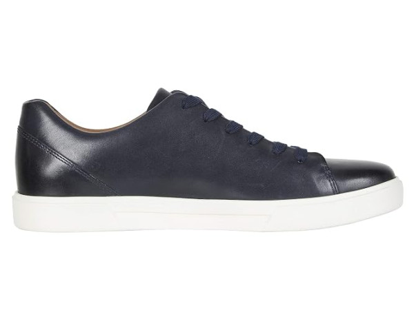 Clarks Un Costa Lace Clarks Un Costa Lace