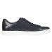 Clarks Un Costa Lace Clarks Un Costa Lace