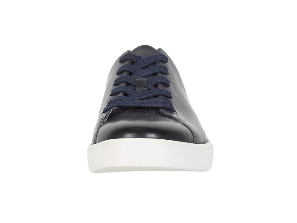 Clarks Un Costa Lace Clarks Un Costa Lace