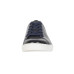 Clarks Un Costa Lace Clarks Un Costa Lace