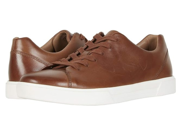 Clarks Un Costa Lace Clarks Un Costa Lace