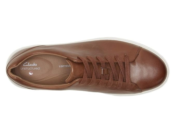 Clarks Un Costa Lace Clarks Un Costa Lace