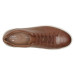 Clarks Un Costa Lace Clarks Un Costa Lace